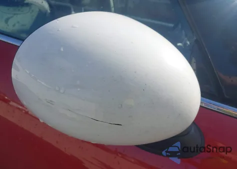 2015 Mini Hardtop Cooper S from USA, damaged, VIN WMWXP7C5XF2C60039